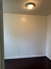 1316 Alpine Ave NW in Grand Rapids, MI - Building Photo - Building Photo