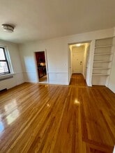 625 Gramatan Ave in Mount Vernon, NY - Building Photo - Building Photo