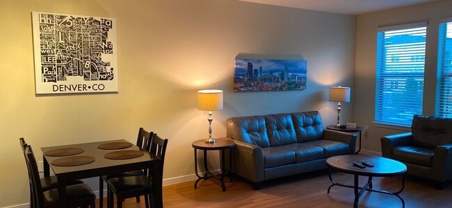 property at 13593 Via Varra