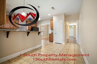 7912 Park Pl Dr S in Mobile, AL - Building Photo - Building Photo