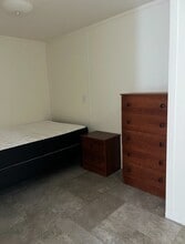 2846 Minnesota Ave in Waycross, GA - Building Photo - Building Photo