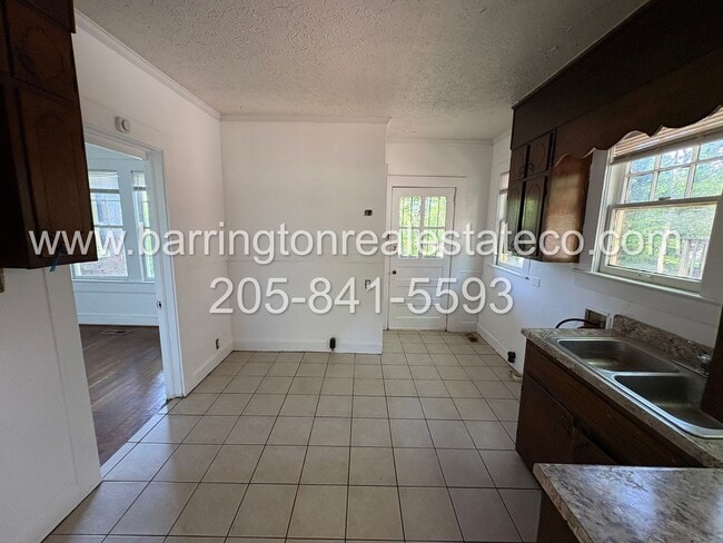 1642 Graymont Ave W in Birmingham, AL - Building Photo - Building Photo