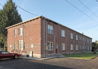 914 N Tower Ave in Centralia, WA - Building Photo - Building Photo