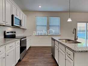 134 Garrison Grv Ct in Mooresville, NC - Building Photo - Building Photo