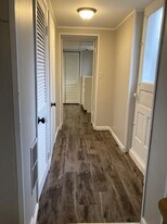 41 Hooper St, Unit C