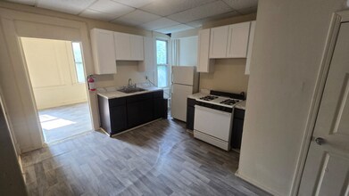 83 Garside St in Newark, NJ - Building Photo - Building Photo