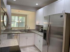 20971 Vía Azalea in Boca Raton, FL - Building Photo - Building Photo