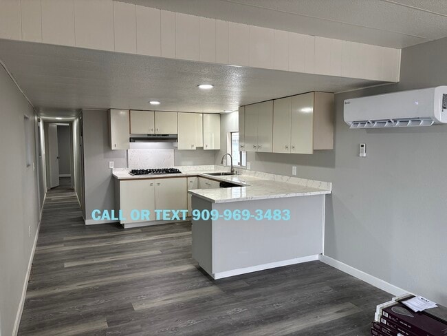 property at 33641 Westchester Dr