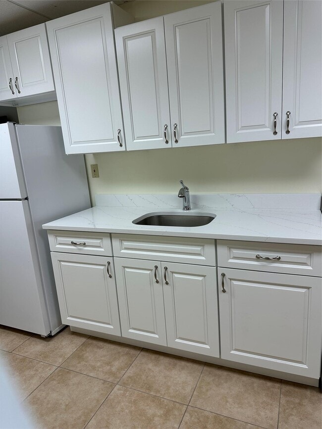 property at 5000 Hempstead Tpke