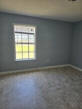 140B Jackson W Blvd in Jackson, MS - Building Photo - Building Photo