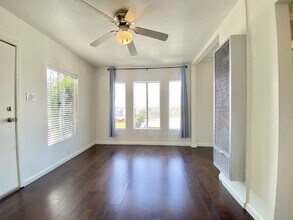 834 Laguna Ave, Unit 3/4 in Los Angeles, CA - Building Photo - Building Photo