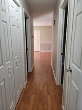 1915 N Blackfoot Dr in Ellettsville, IN - Building Photo - Building Photo