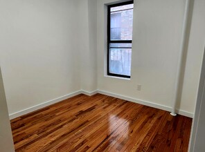 1400 York Ave in New York, NY - Building Photo - Building Photo
