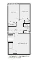 567 Raven Way in Pocatello, ID - Building Photo - Building Photo