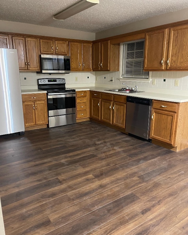 630 Wilderness Trail in Columbia, TN - Building Photo - Building Photo