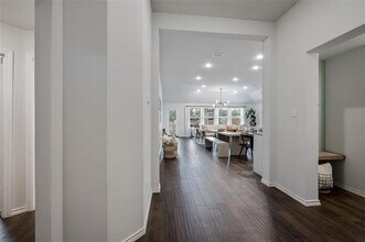 3802 Dogwood Rd in Melissa, TX - Building Photo - Building Photo