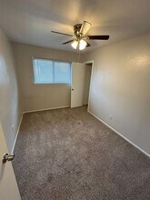 2645 Via Valencia in Carrollton, TX - Building Photo - Building Photo