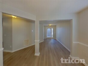 3030 Summer Breeze Dr in Villa Rica, GA - Building Photo - Building Photo