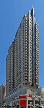 Royal Pinnacle in Toronto, ON - Building Photo - Building Photo