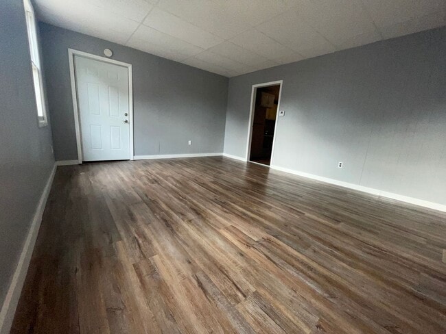 159 Main St in Cohoes, NY - Building Photo - Building Photo