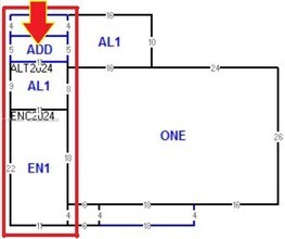 1011 NW 145th St in Miami, FL - Building Photo - Building Photo