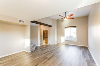 6866 S Camino De Azar in Tucson, AZ - Building Photo - Building Photo