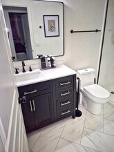 719 S Longmore St in Chandler, AZ - Building Photo - Building Photo