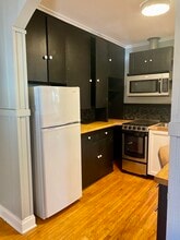 19 Oakley Ave in St. Paul, MN - Building Photo - Building Photo