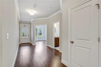 3093 Ainsley Way in Duluth, GA - Building Photo - Building Photo