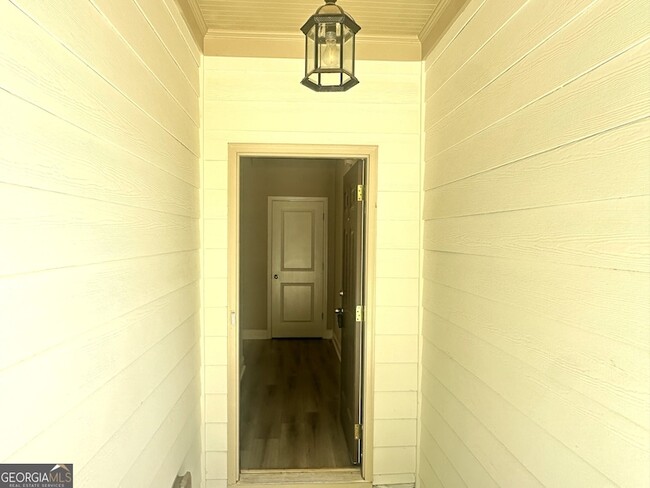 property at 151 Dewey Rd