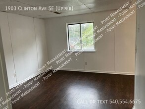 1903 Clinton Ave SE in Roanoke, VA - Building Photo - Building Photo