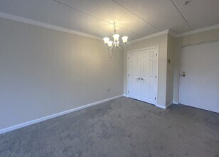 131 Franklin St in Stoneham, MA - Building Photo - Building Photo