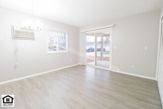 5605 W Hills Rd in Fort Wayne, IN - Building Photo - Building Photo