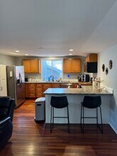 244 E High St in East Hampton, CT - Building Photo - Building Photo