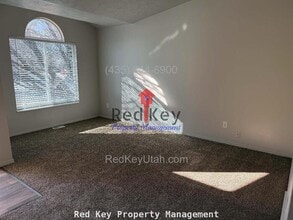 857 E 790 N in Tooele, UT - Building Photo - Building Photo