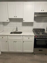 39 Elliot St in Mount Vernon, NY - Building Photo - Building Photo