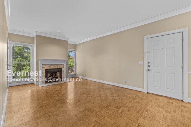 113 Sloan Rd in Nashville, TN - Building Photo - Building Photo