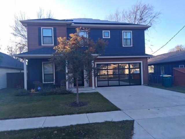 property at 324 S Main St