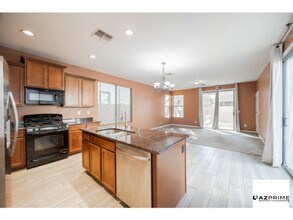 19157 Kingbird Dr in Queen Creek, AZ - Building Photo - Building Photo