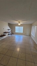 1327 Kelridge Pl in Brandon, FL - Building Photo - Building Photo