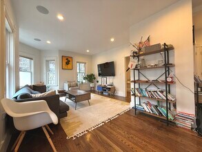 52 Brastow Ave in Somerville, MA - Building Photo - Building Photo