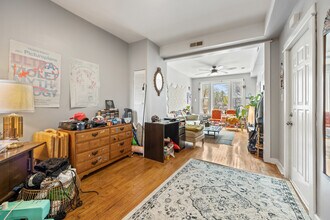 2630 W Division St in Chicago, IL - Building Photo - Building Photo