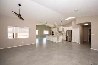 8215 Forget Me not St in Yuma, AZ - Building Photo - Building Photo