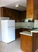 344 W 4th Ave in Chico, CA - Building Photo - Building Photo