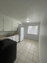 1154-1156 Brooklyn Ave in Salt Lake City, UT - Foto de edificio - Building Photo