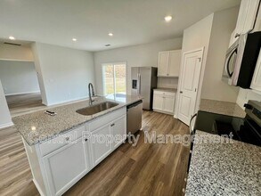 458 Haddon Trl in Woodruff, SC - Building Photo - Building Photo