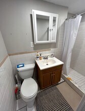 118 Marlborough St, Unit 4R in Boston, MA - Building Photo - Building Photo