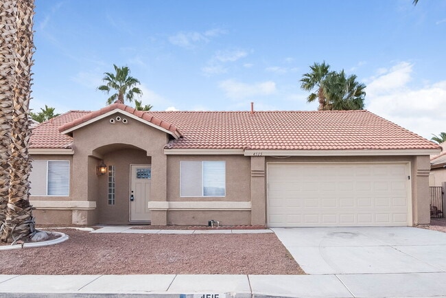 property at 4515 Shannon Jean Ct