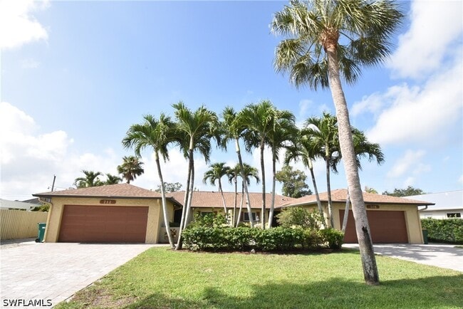 property at 712 102nd Ave N