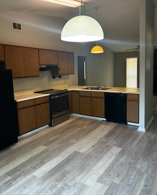 225 Somerset Dr in Warner Robins, GA - Building Photo - Building Photo